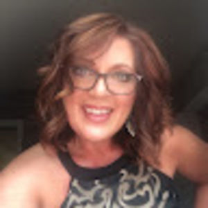 Meet your Posher, Joanie